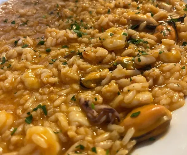 piatti-ristorante-bagno-belvedere-cesenatico944