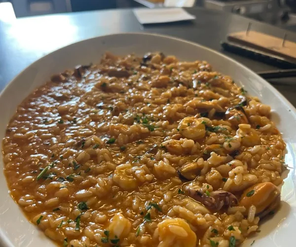 piatti-ristorante-bagno-belvedere-cesenatico945