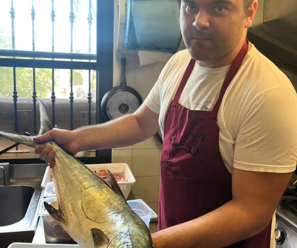 piatti-ristorante-bagno-belvedere-cesenatico946