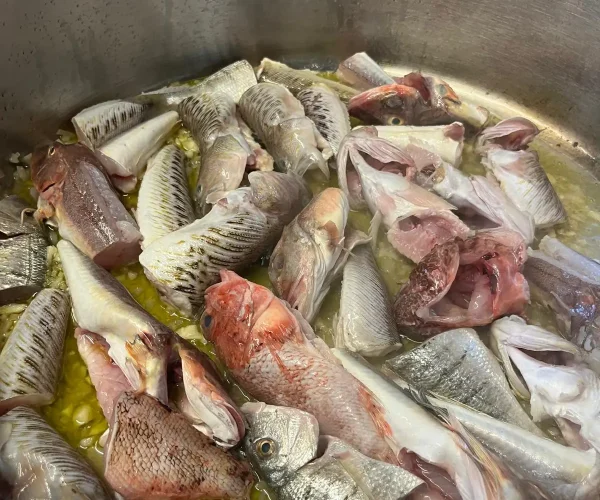 piatti-ristorante-bagno-belvedere-cesenatico947