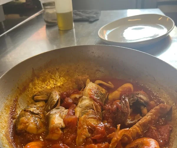 piatti-ristorante-bagno-belvedere-cesenatico948