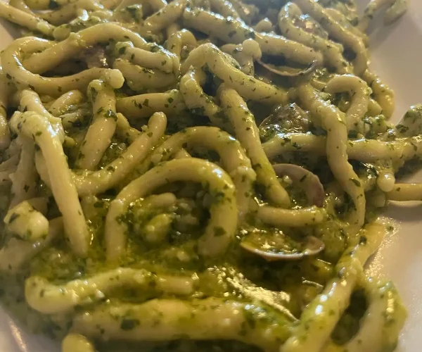 piatti-ristorante-bagno-belvedere-cesenatico949